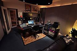 photo of The Studios In The City photo of The Studios In The City